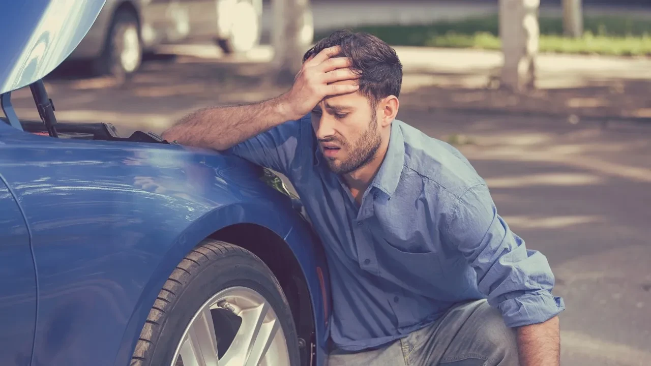 Arabanızın ikinci el değerini aşırı düşüren 5 kritik hata! Alıcıların fiyat kırmak için kullandığı 1 numaralı koz