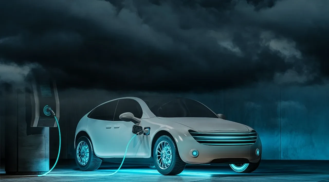 Elektrikli araba alanlar bin pişman! Satarken en çok zarar ettiren otomobiller açıklandı