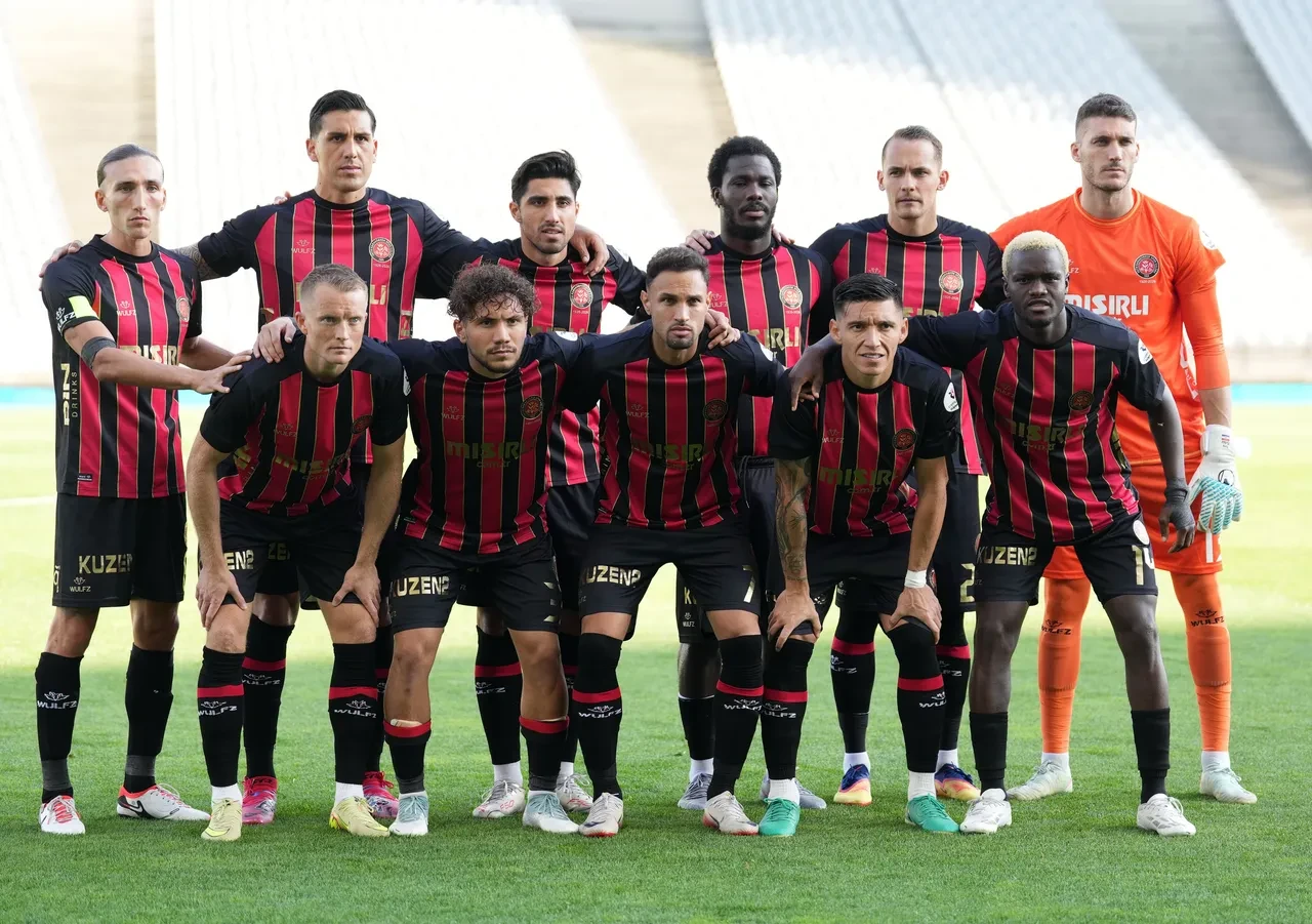 Fatih Karagümrük Beşiktaş maç kadrosu, muhtemel 11! Siyah-beyazlılarda 4 futbolcu yok