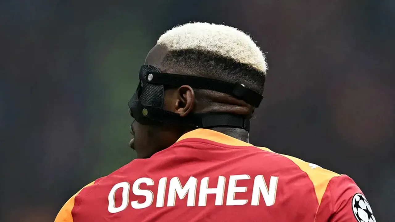 Fenerbahçe Galatasaray maçı saat kaçta hangi kanalda? Eksikler ve son durum