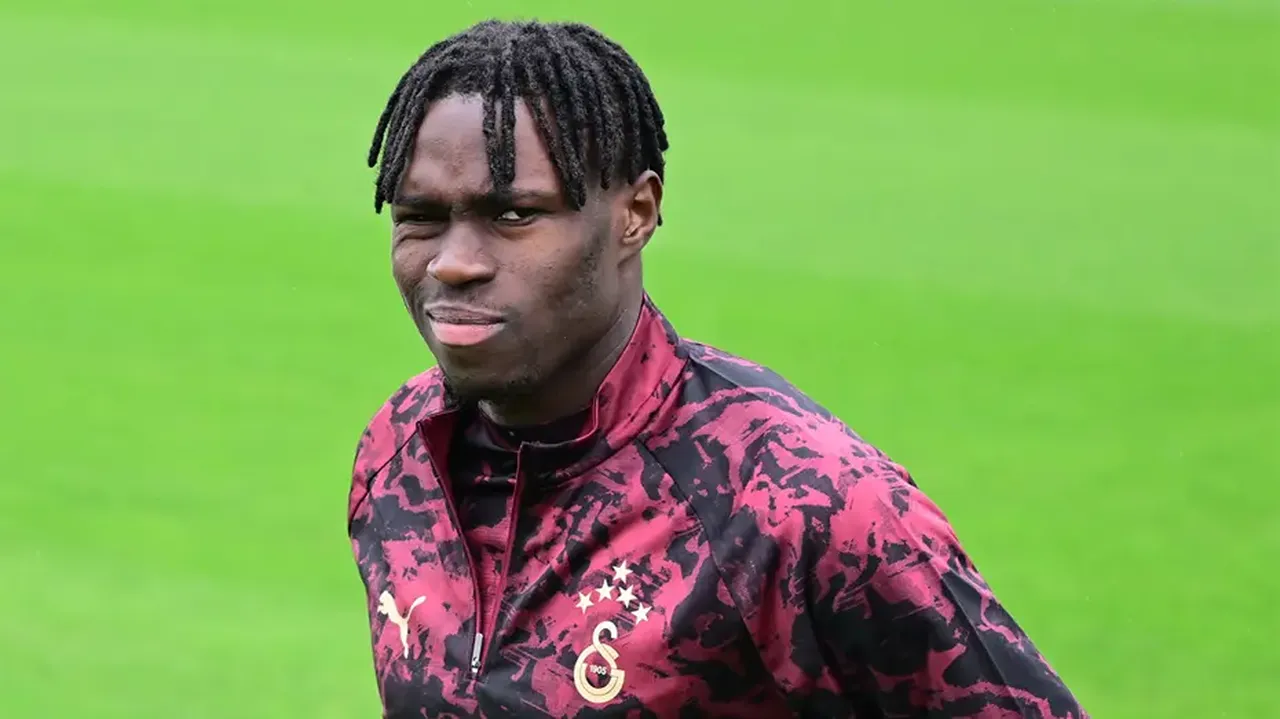 Fenerbahçe Galatasaray maçı saat kaçta hangi kanalda? Eksikler ve son durum