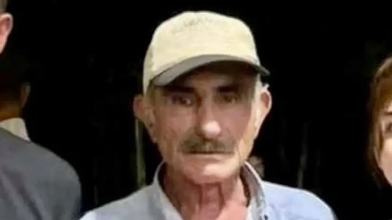 Gelinini öldüren kayınpeder cezaevinde intihar etti 