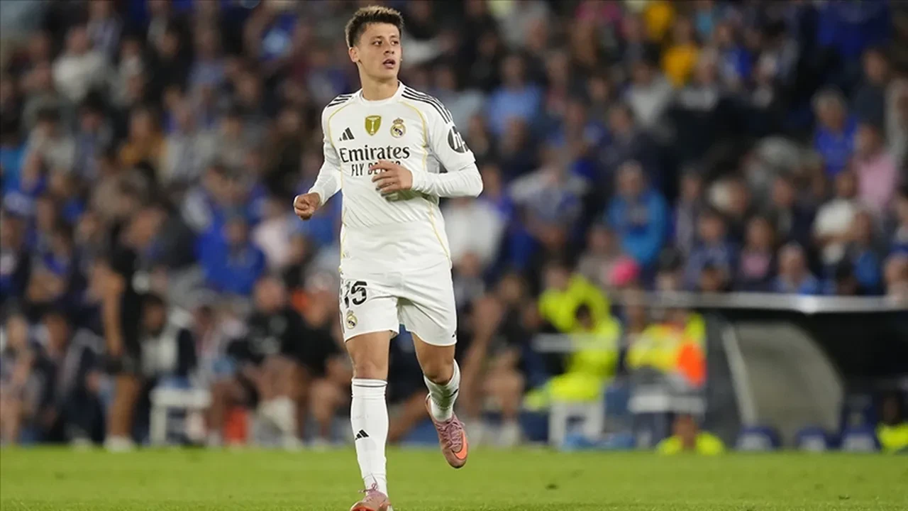 Girona Real Madrid maçı canlı nereden izlenir, hangi kanalda? Girona Real Madrid maç kadrosu, muhtemel 11