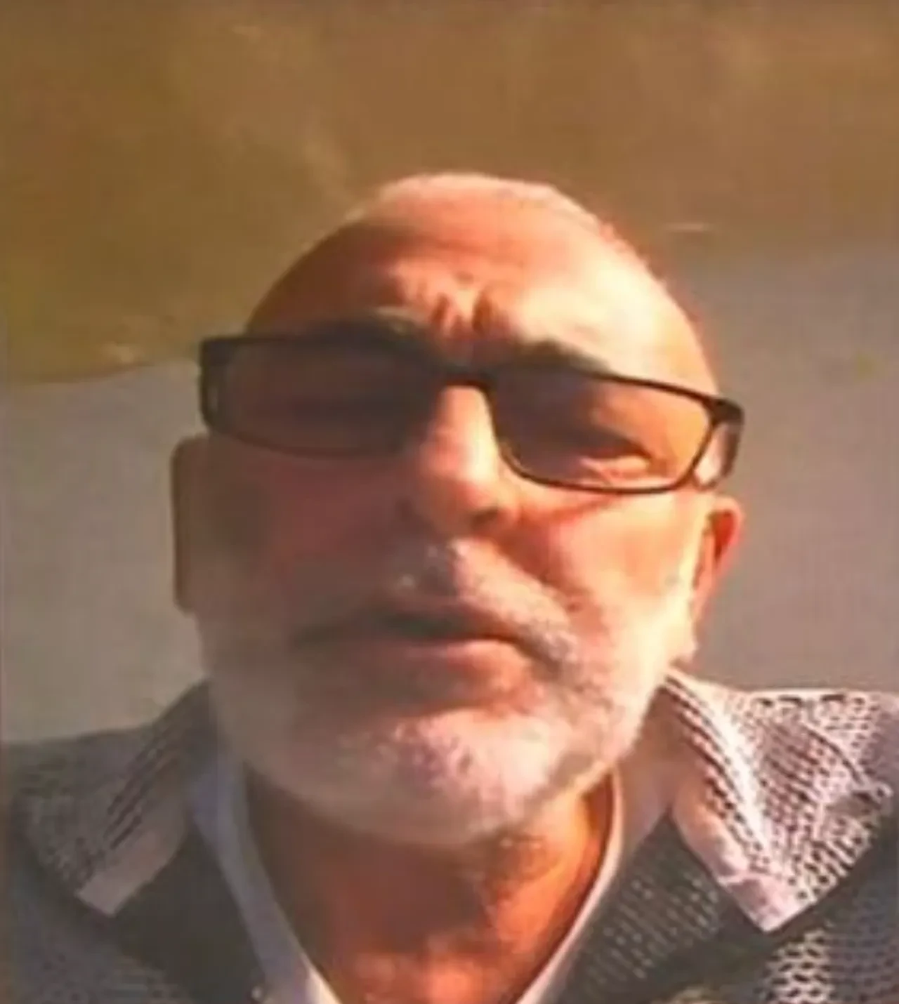 Güllü'nün ölümünde cinayet şüphesi! Eski eşi Gürol Gülter sessizliğini bozdu: Ateş olmayan yerden duman çıkmaz