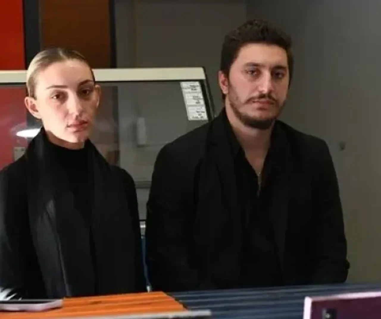 Güllü'nün ölümünde cinayet şüphesi! Eski eşi Gürol Gülter sessizliğini bozdu: Ateş olmayan yerden duman çıkmaz