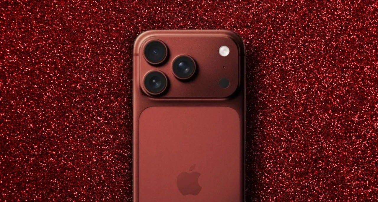 iPhone 18 bekleyenlere "bellek" şoku! Fiyatlara zam kapıda