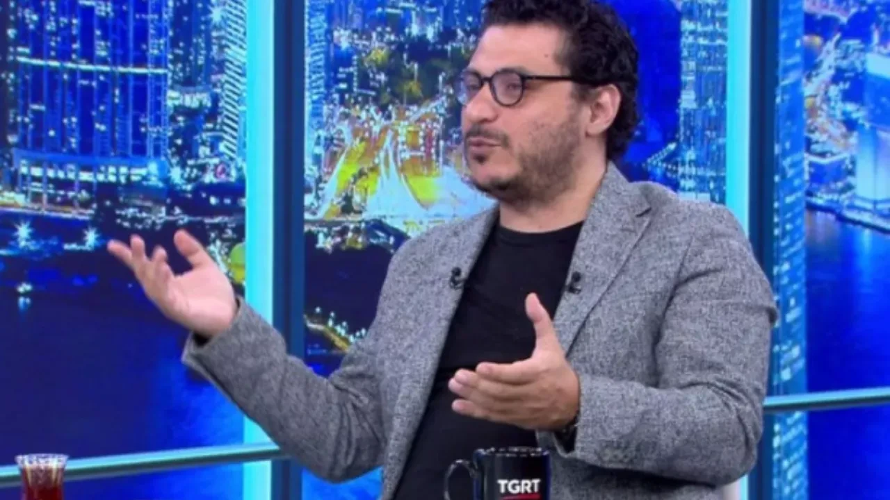 Mevduat mı konut mu daha karlı: Uzman isim canlı yayında rakam vererek açıkladı! Dikkat çeken 6 milyon liralık ev örneği 