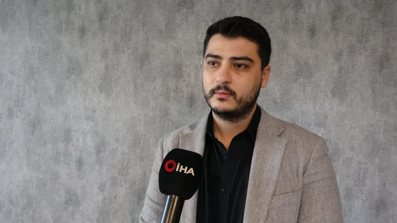 Muhtarla kavga eden kadın konuştu! Çok korktum, hakkımı arayacağım