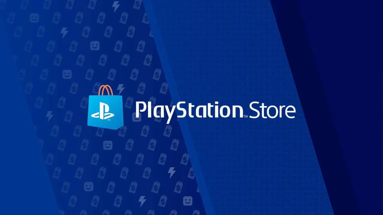 PlayStation Store'da oyun satın alma devri değişiyor