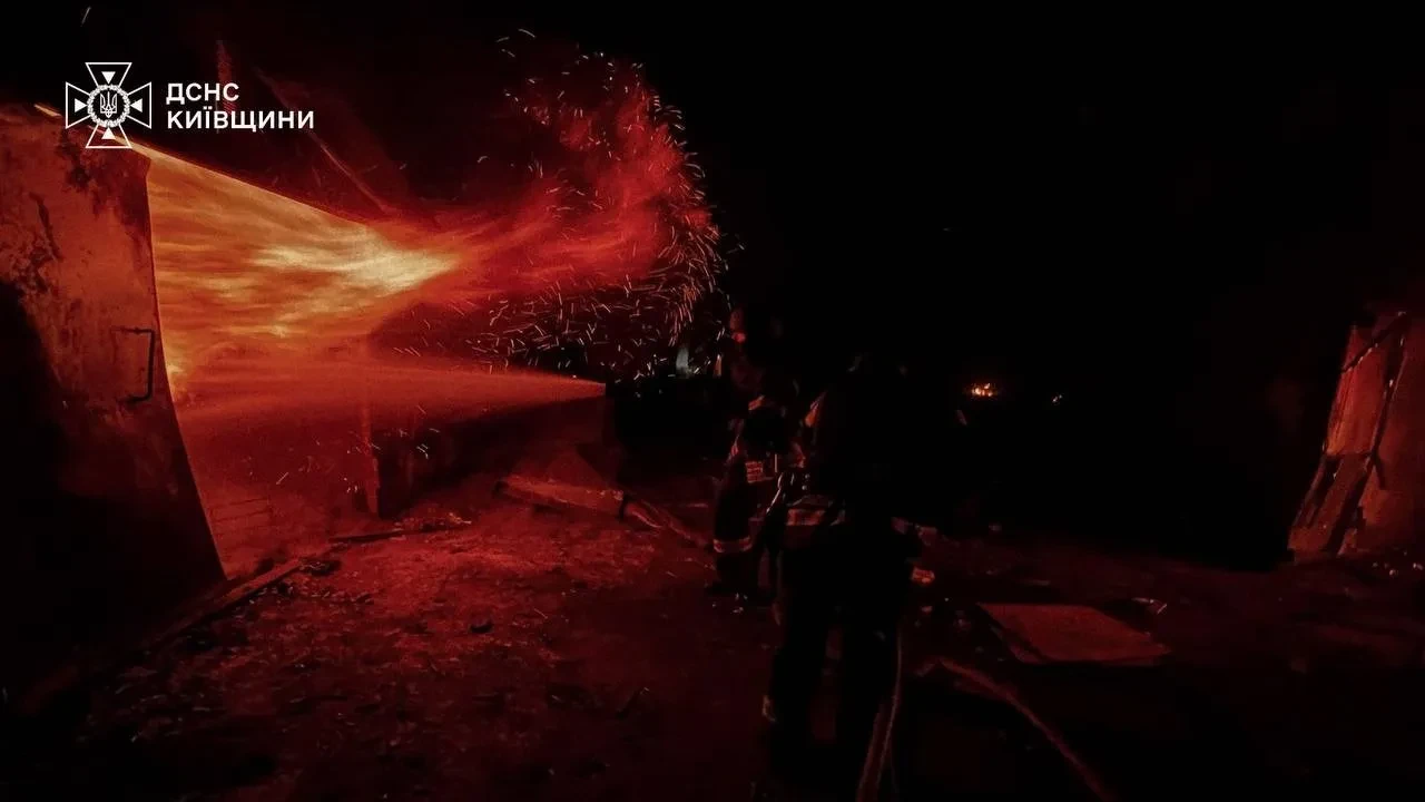 Rusya'nın Kiev'e saldırısında bilanço ağırlaşıyor