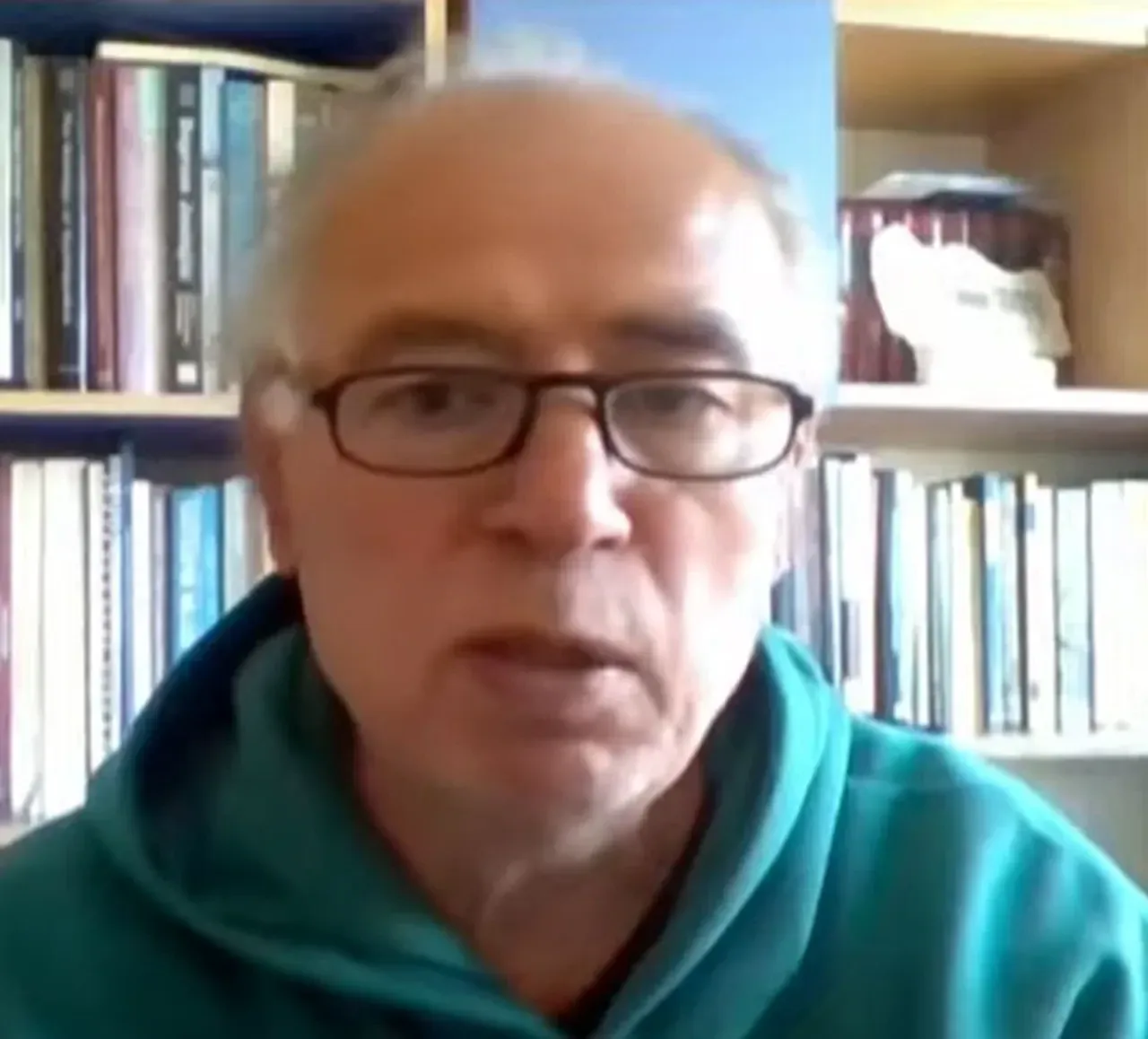 Sakarya depremi sonrası uzman isimden korkutan uyarı: Bu hazırlık evresi