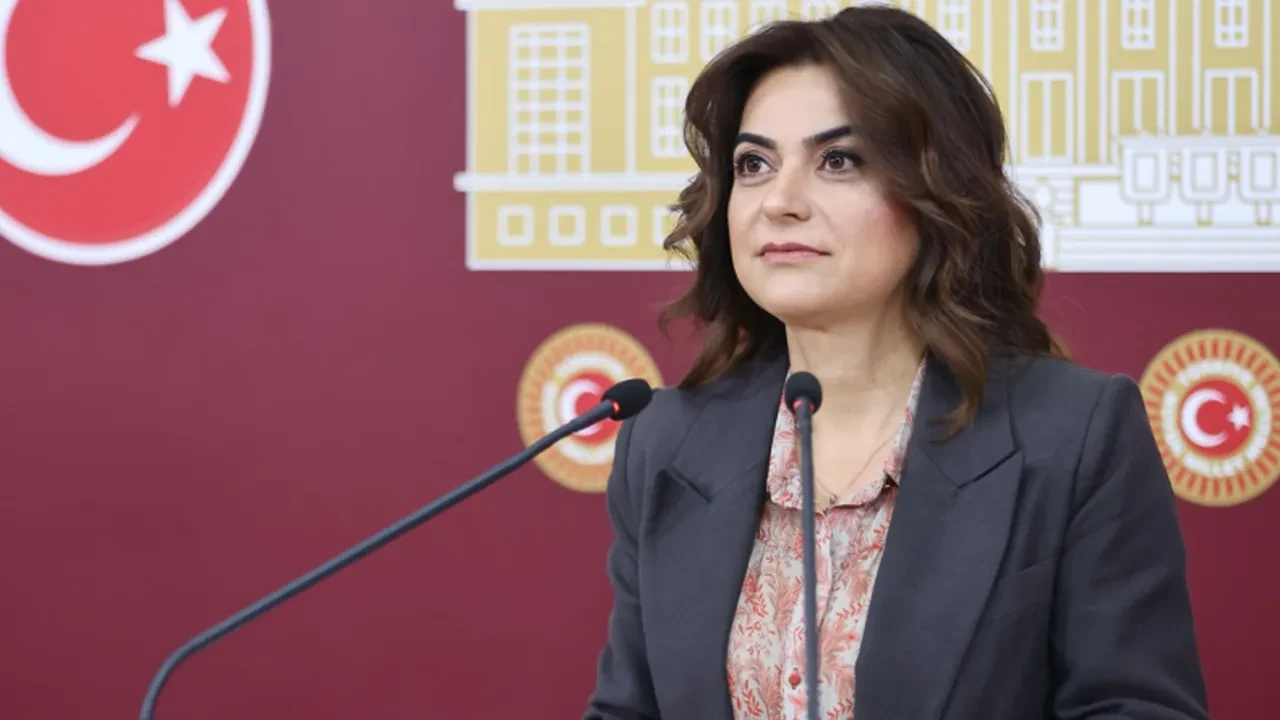 Şamil Tayyar Abdullah Öcalan'ın sözlerini yorumladı: Süreç başarısız olursa Devlet Bahçeli'ye darbe yapılacak