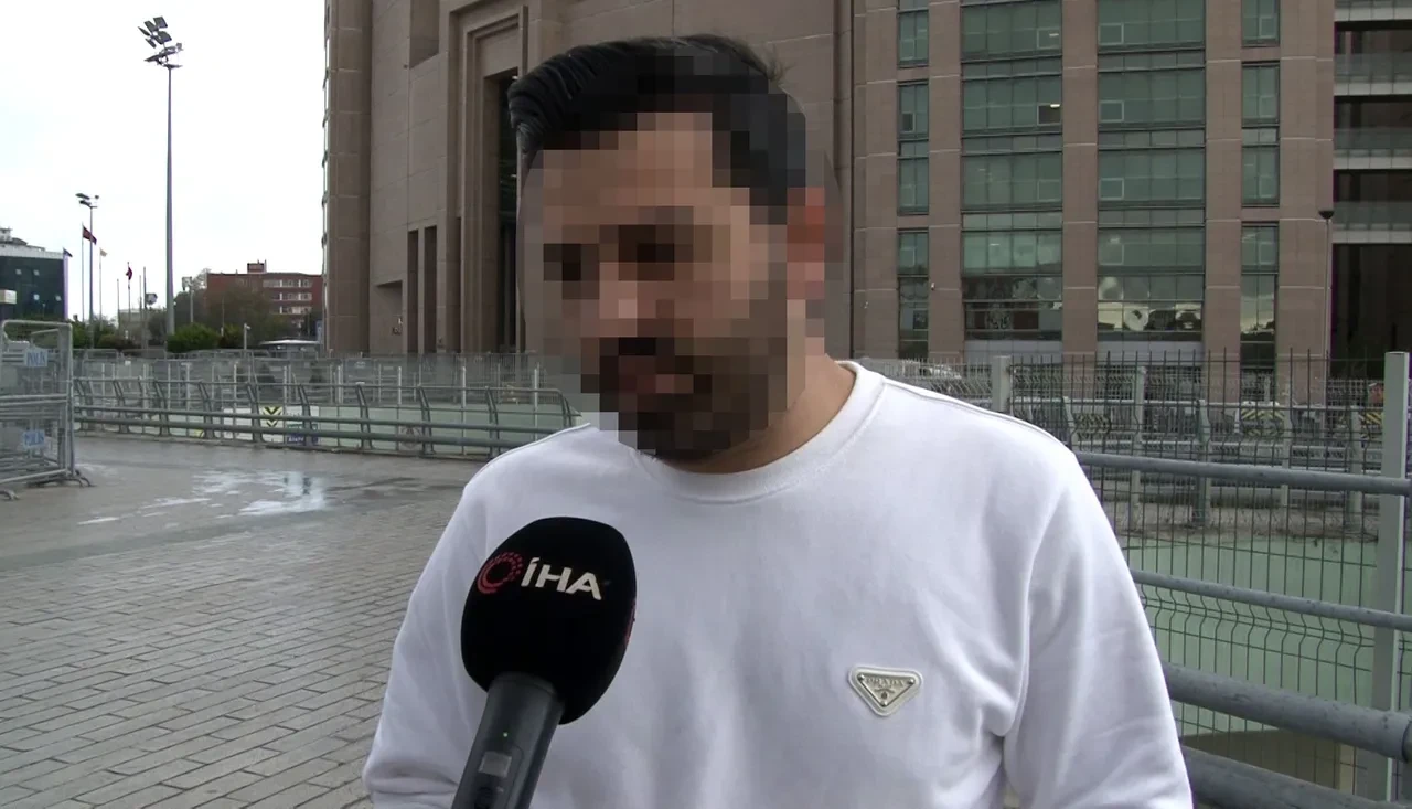 Gençlere 'oyuncu aranıyor' tuzağı! 'Bölüm başına 140 bin TL' dediler, kandırdıkça kandırdılar 