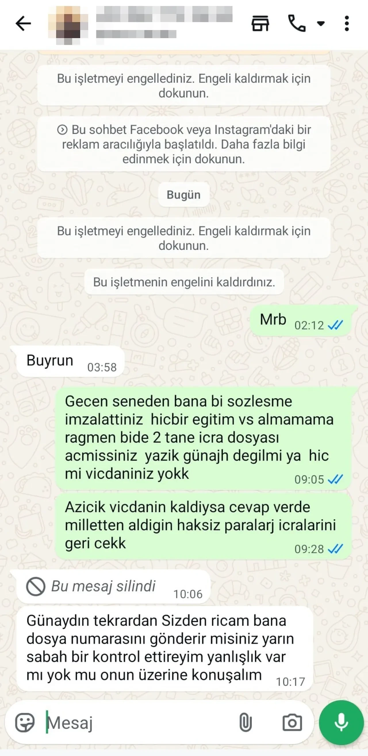 Gençlere 'oyuncu aranıyor' tuzağı! 'Bölüm başına 140 bin TL' dediler, kandırdıkça kandırdılar 