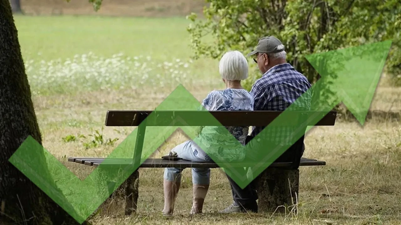Türkiye’nin en uzun ömürlü illeri belli oldu! Yaşam süresiyle zirveye oturan şehir dikkat çekti