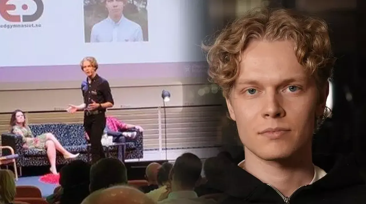 Üniversite mezunlarını kıskandıran kariyer! Sadece ChatGPT kullanarak mühendis oldu