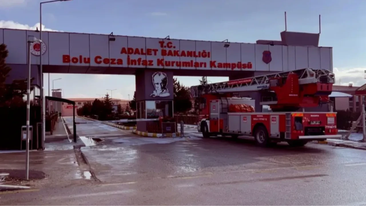 Açık görüşte kızını duvardan duvara vurdu! Hastaneden yeni haber geldi