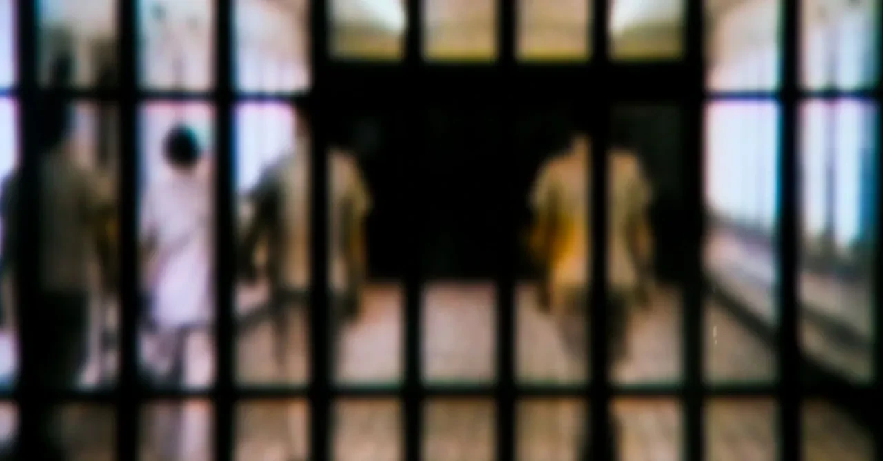 Açık görüşte kızını duvardan duvara vurdu! Hastaneden yeni haber geldi