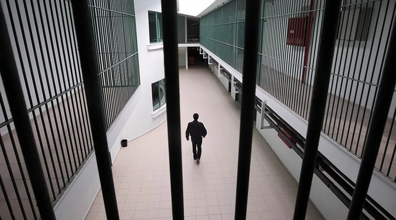 Açık görüşte kızını duvardan duvara vurdu! Hastaneden yeni haber geldi