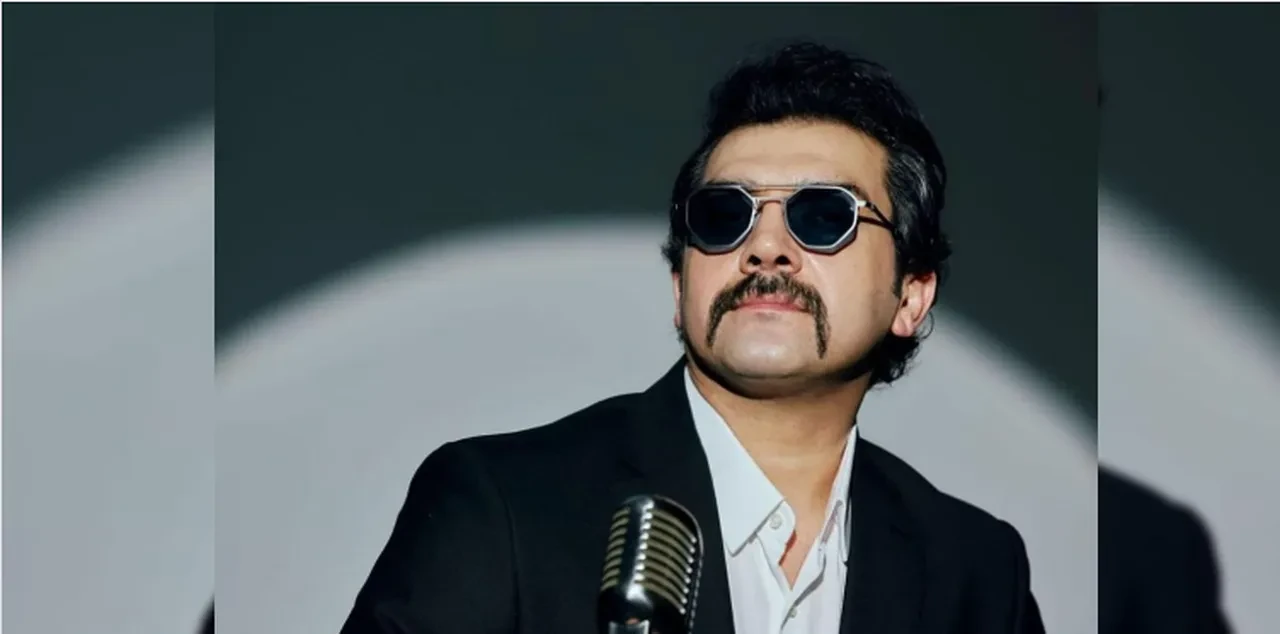 Acun Ilıcalı açıkladı, Beşiktaş taraftarı heyecanlandı! Survivor'ın yeni yarışmacısı belli oldu