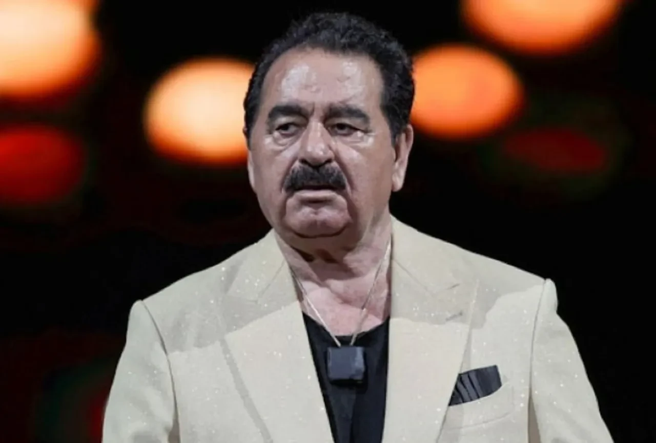 Akıl sağlığı yerinde mi? sorusu İbrahim Tatlıses'i kızdırdı! Mahkemeden karar çıktı