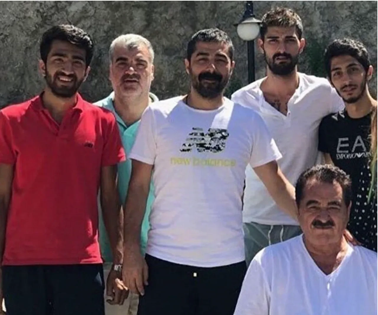 Akıl sağlığı yerinde mi? sorusu İbrahim Tatlıses'i kızdırdı! Mahkemeden karar çıktı