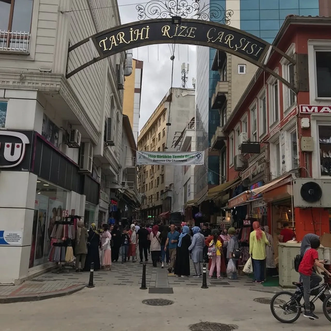 Altın mevduatında Rize rekor kırdı! İşte il il altın ve döviz haritası