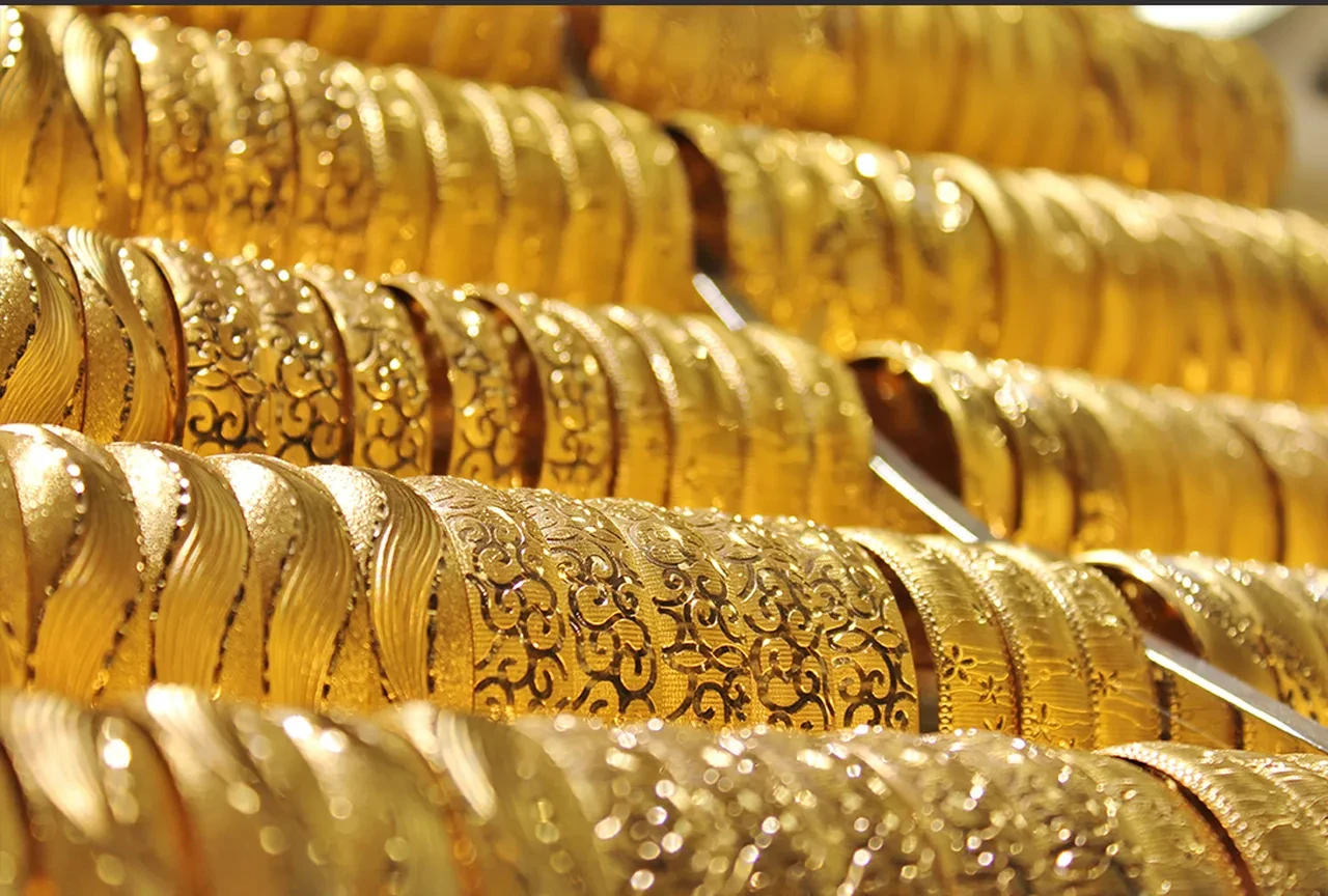 Altın mevduatında Rize rekor kırdı! İşte il il altın ve döviz haritası