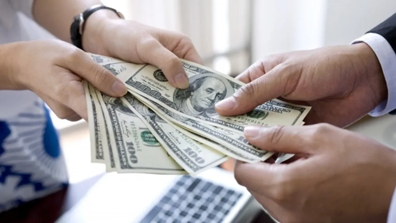 Altın mevduatında Rize rekor kırdı! İşte il il altın ve döviz haritası