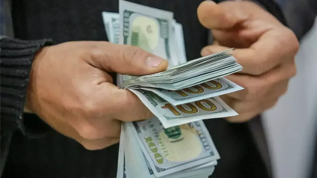 Altın mevduatında Rize rekor kırdı! İşte il il altın ve döviz haritası