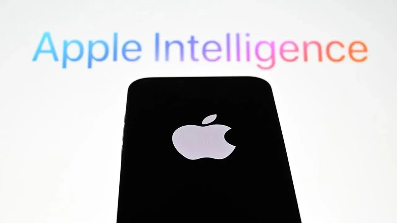 Apple Intelligence hangi modellerde var? Apple'ın yapay zekasını destekleyen iPhone modelleri