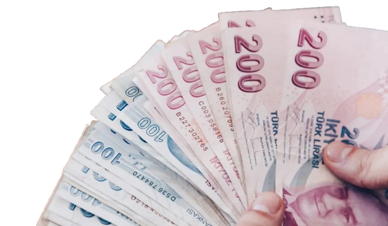 Asgari ücret ve en düşük emekli maaşı ne kadar olacak? Özgür Erdursun net rakam verdi!