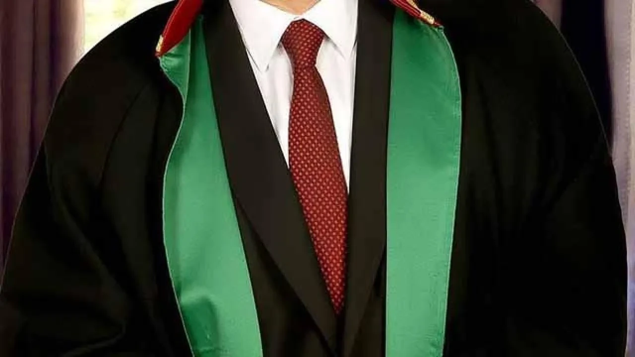 Avukatlık ücretlerine yüzde 36,15 zam! İşte yeni tarife