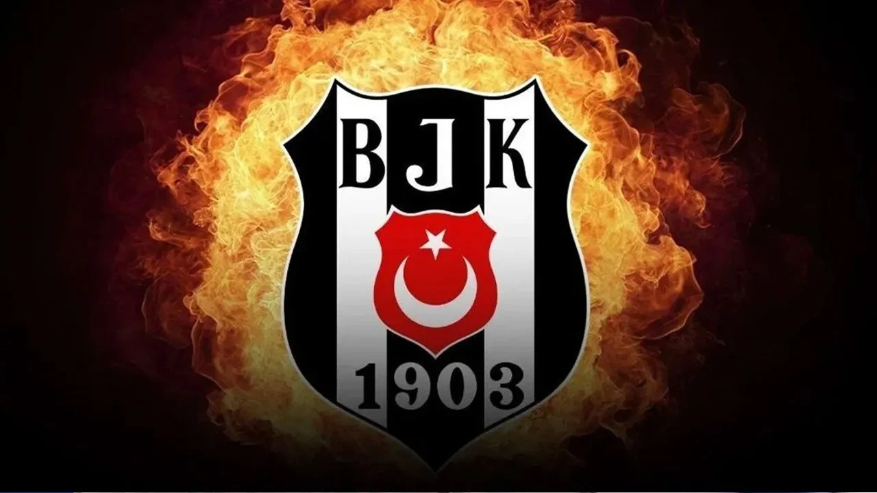 Beşiktaş'ta 5 futbolcu için son dakika açıklaması