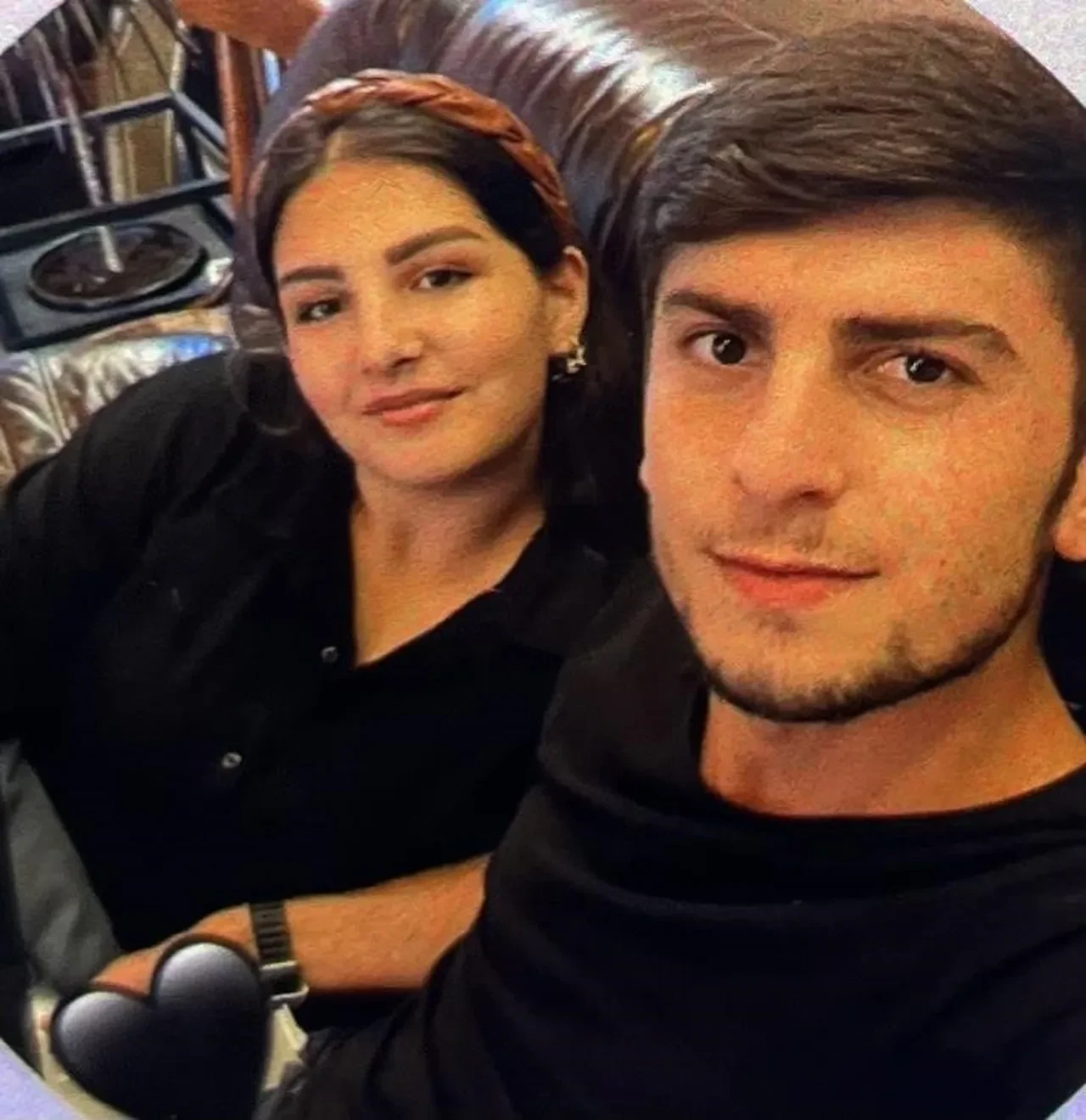 Cani kocanın kan donduran ifadesi ortaya çıktı! Eşini 45 yerinden bıçakladı