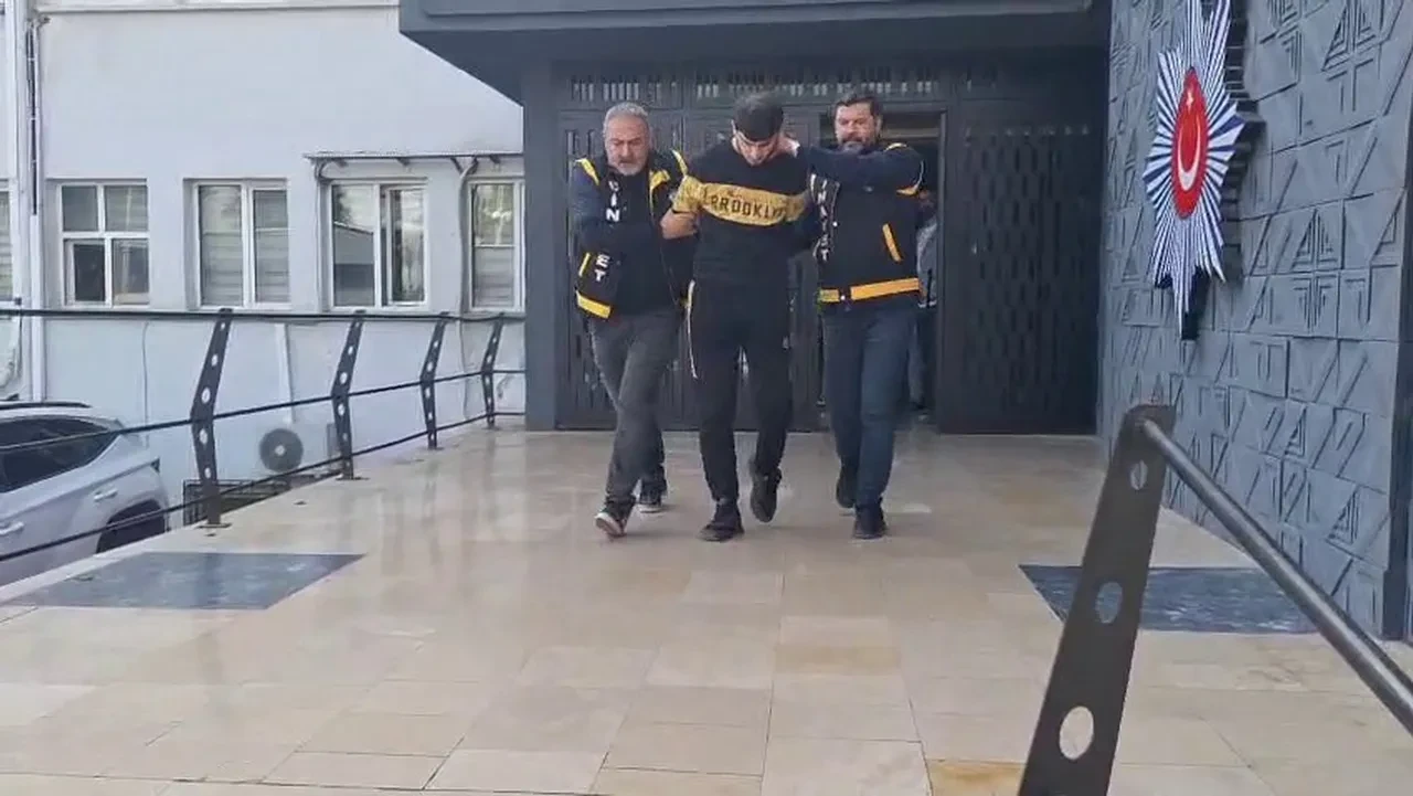 Cani kocanın kan donduran ifadesi ortaya çıktı! Eşini 45 yerinden bıçakladı