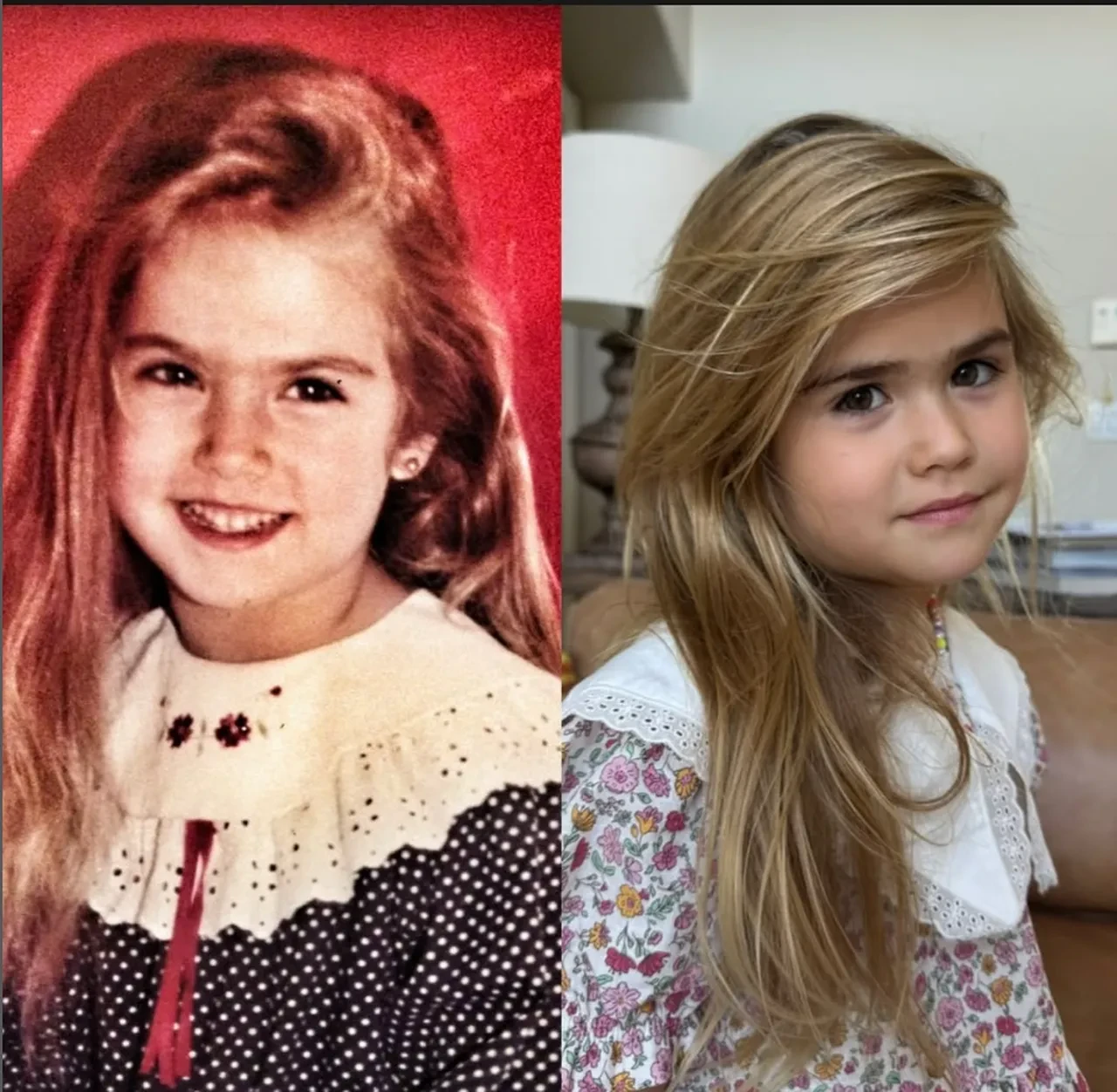 Ceyda Ateş oturduğu sitede yakalanan timsahı böyle görüntüledi