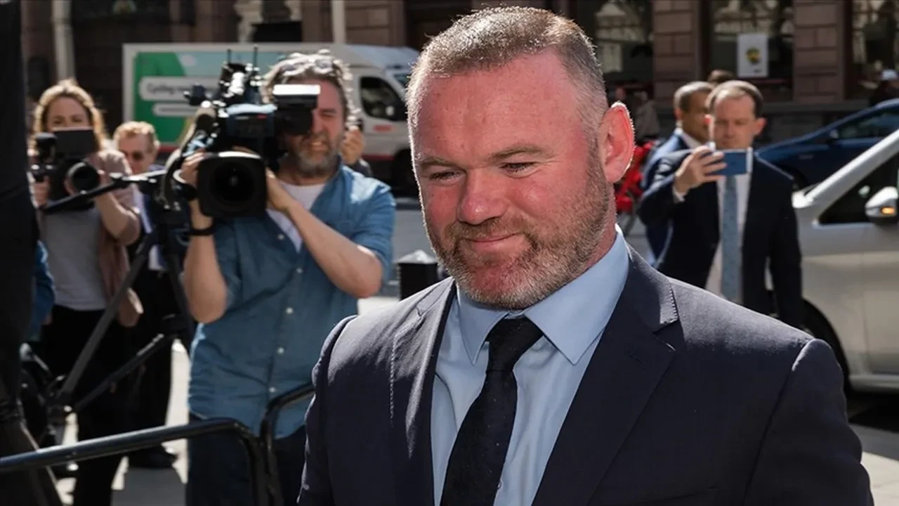 Cristiano Ronaldo'dan Lionel Messi'ye sert çıkış! 'Uzun yıllar önce...'