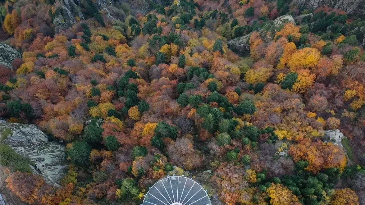 Depresyon mevsimi başladı, mutluluk hormonu azaldı! İşte ruh sağlığını korumak için yapılması gerekenler