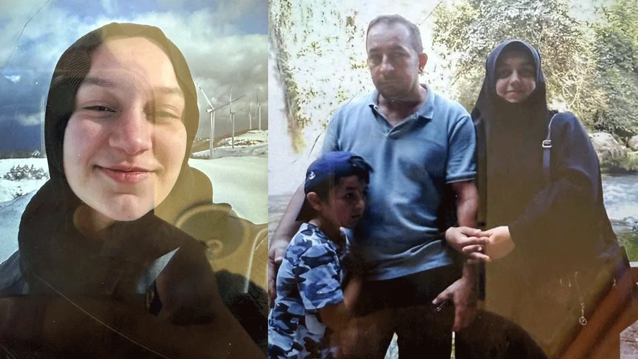 Dilara acı haber verildi!