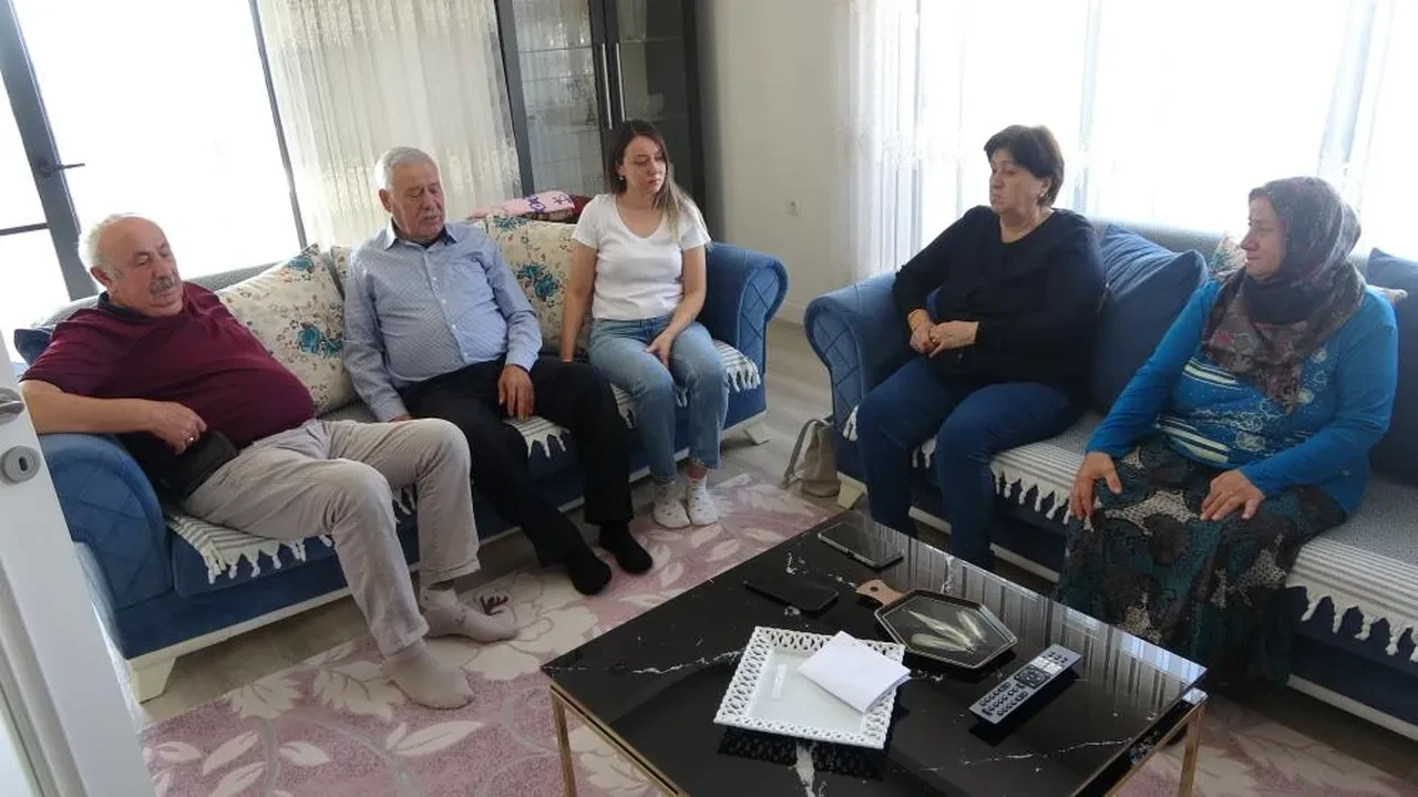 Eczacının kafasını yarmıştı! Sebep 'ilaç' denildi başka çıktı