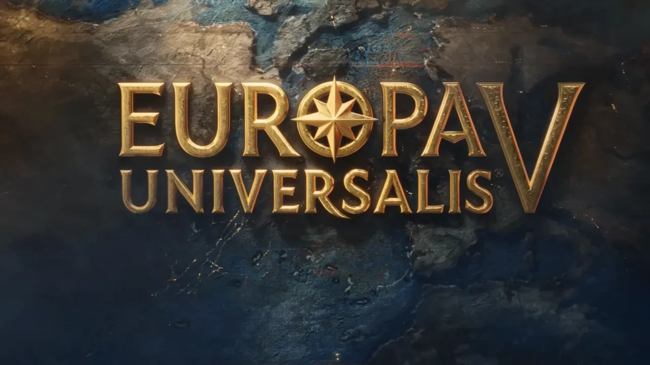 Europa Universalis 5 ne zaman, saat kaçta çıkacak? Bugün erişime açılacağı duyuruldu