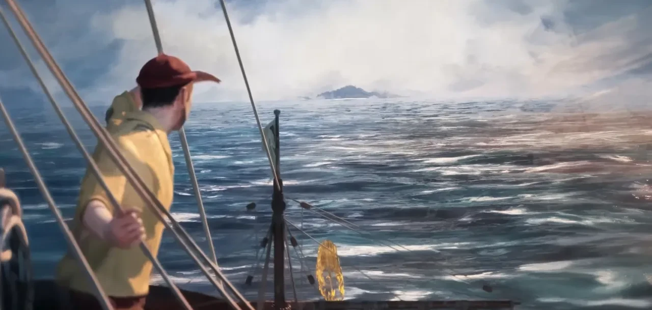 Europa Universalis 5 ne zaman, saat kaçta çıkacak? Bugün erişime açılacağı duyuruldu