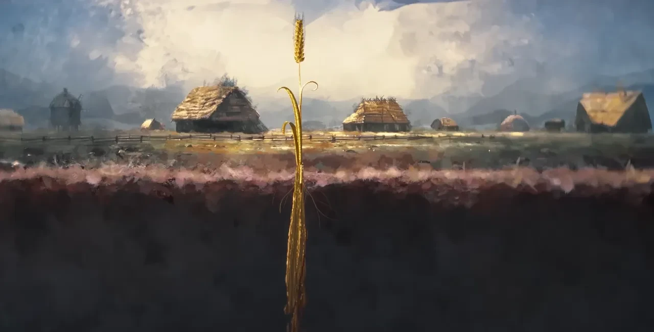 Europa Universalis 5 ne zaman, saat kaçta çıkacak? Bugün erişime açılacağı duyuruldu