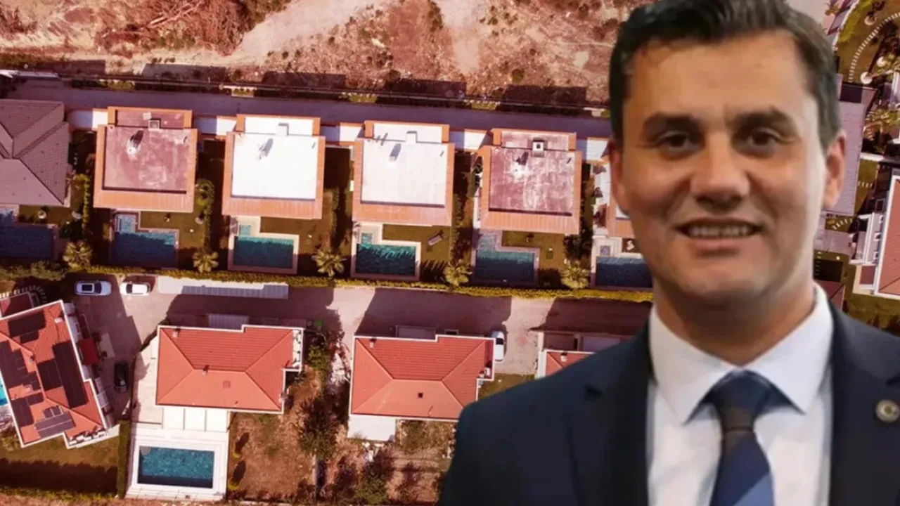 Ferdi Zeyrek'in ölümünde iddianame tamam: İstenilen cezalar belli oldu