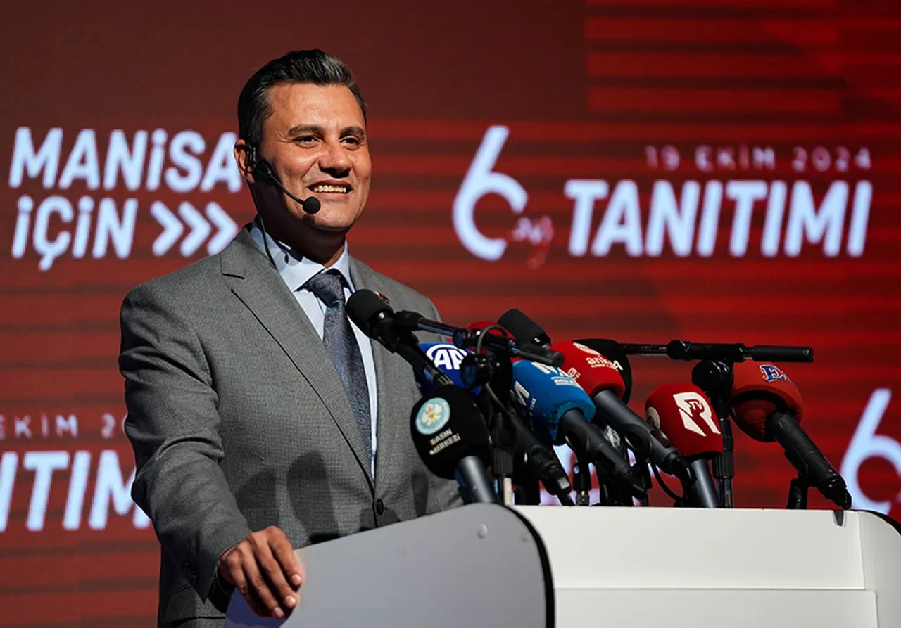 Ferdi Zeyrek'in ölümünde iddianame tamam: İstenilen cezalar belli oldu