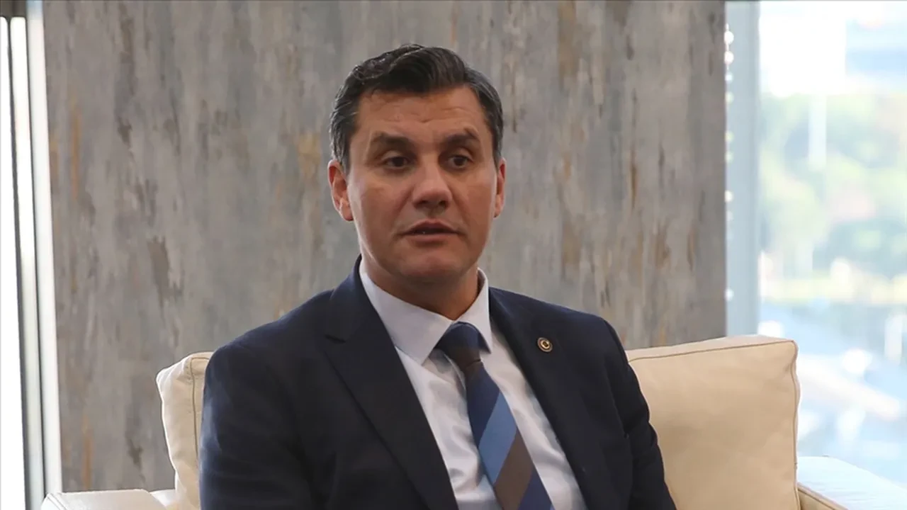 Ferdi Zeyrek'in ölümünde iddianame tamam: İstenilen cezalar belli oldu