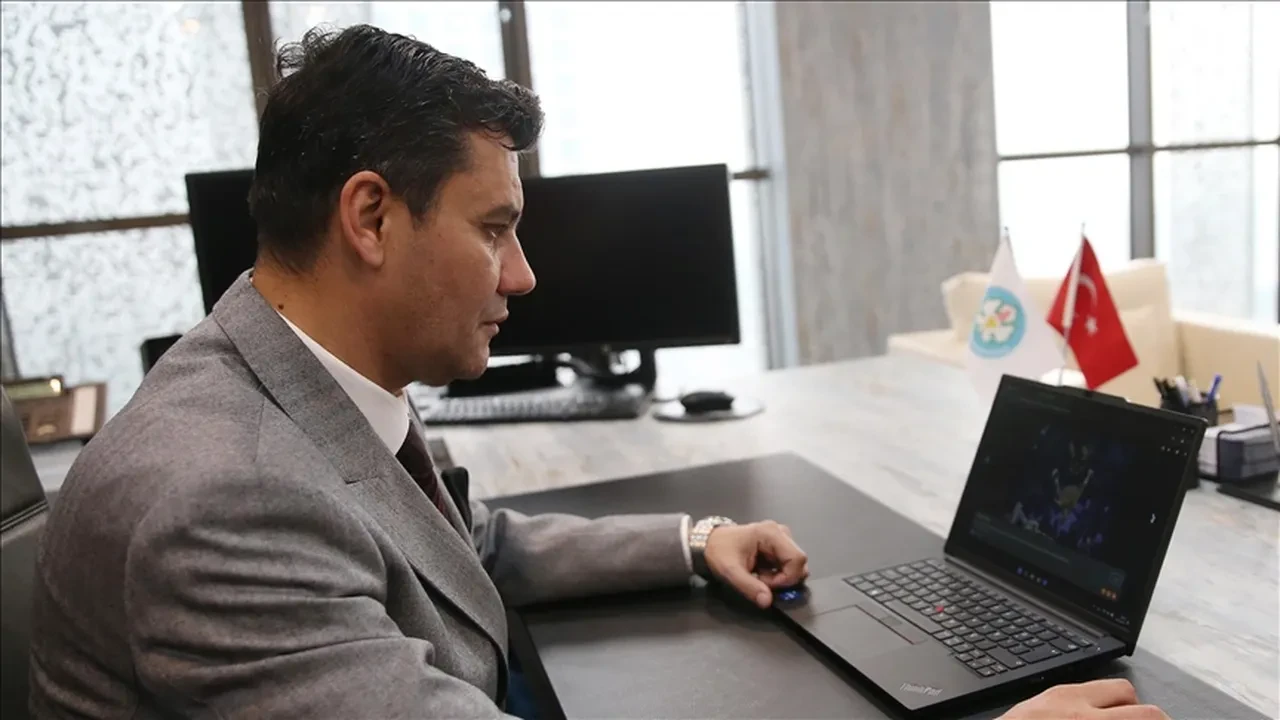 Ferdi Zeyrek'in ölümünde iddianame tamam: İstenilen cezalar belli oldu