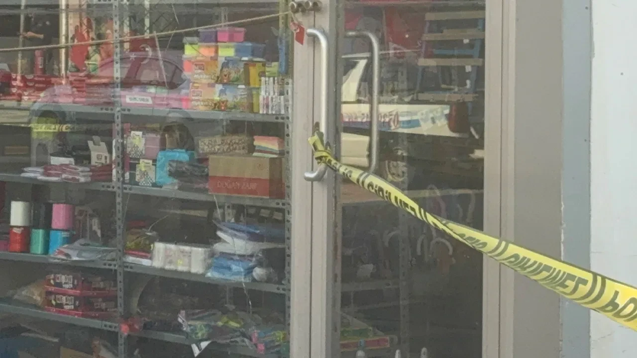 Gebze'de farklı bir mahallede 3 bina için kritik karar: 42 kişi tahliye edildi