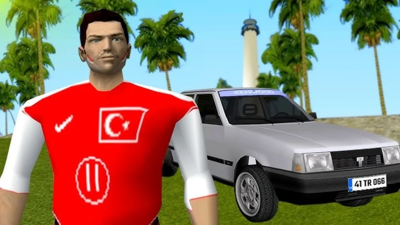 GTA Türkiye çıkacak mı? Rockstar Games'in kurucusu noktayı koydu